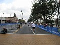 Pasadena Marathon California 2010-02 0660